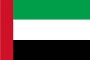 UAE